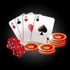 Shwe88 Online Slots ဂိမ်းများ PG Soft နှင့် Pragmatic Play