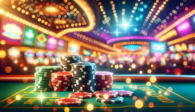 Shwe88 Poker Online Texas Hold'em Card Game Myanmar ကစားသမားများ