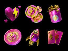 shwe88 app ကတ်ဂိမ်းများ