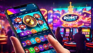Shwe88 Sportsbook တွင် Myanmar National League ပွဲစဉ်များ ကစားနေသောမြင်ကွင်း