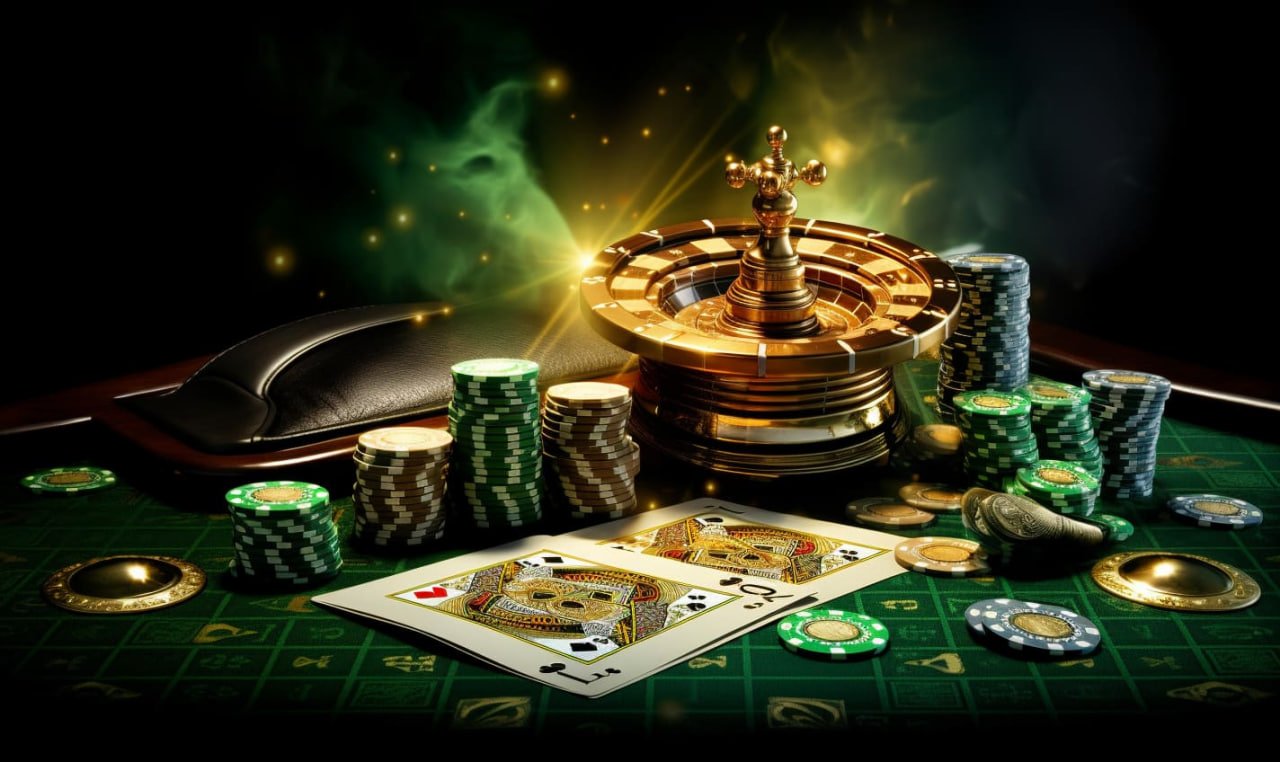 VIP Cashback Bonus MMK ငွေကြေး ဆုလာဘ်များ မြန်မာ