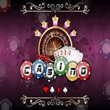 Shwe88 Jackpot Slots ဂိမ်းများ Bonus Round ရောက်နေသောမြင်ကွင်း