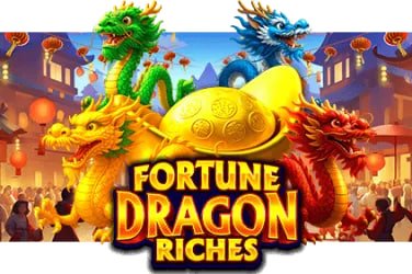 shwe88 app Slots ဂိမ်းများ