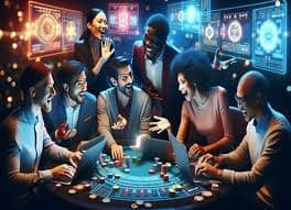 Shwe88 VIP Program နှင့် Cashback Bonus ကြော်ငြာမြင်ကွင်း