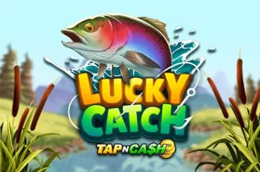 Shwe88 VIP Slots Tournament Cashback Bonus မြင်ကွင်း