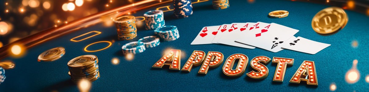 shwe88 app အွန်လိုင်း စလော့ ဂိမ်းများ မြန်မာနိုင်ငံ