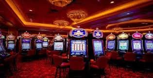90-ball ဘင်ဂို ဂိမ်း ကစားနည်း UK style