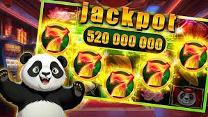 Classic Slots ရိုးရာ သုံးကော်လံ slot ဂိမ်း