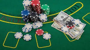 Shwe88 Online Card Games Baccarat Live Dealer မြင်ကွင်း