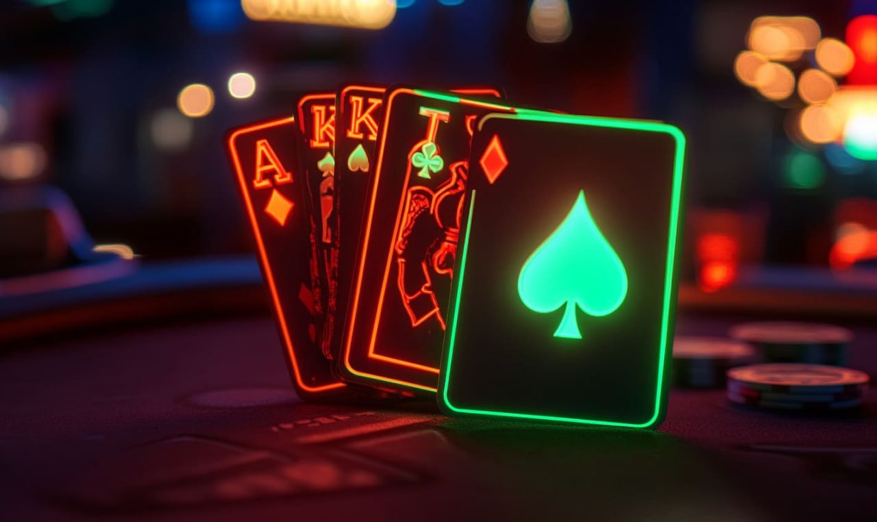 shwe88 app Esports Sportsbook