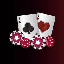 Shwe88 Slots နှင့် Live Casino ဂိမ်းများ App ပေါ်တွင် ကစားနေသောမြင်ကွင်း
